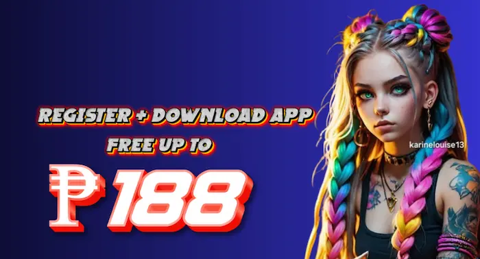 86A 86A