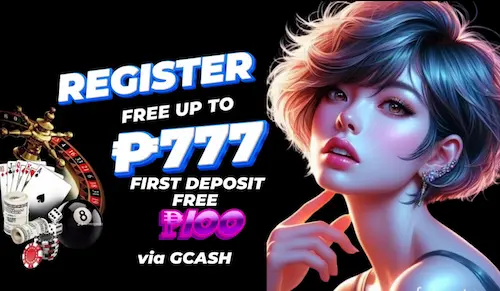 e divirta-se! Casino Atlanta SLOT JILI Login