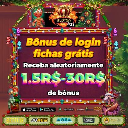 Aplicativo De Login Do BBCasino Casino