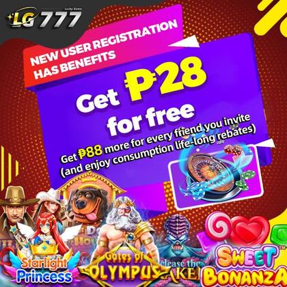 Casino Webcam SLOT JILI Login
