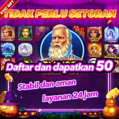 86A 86A